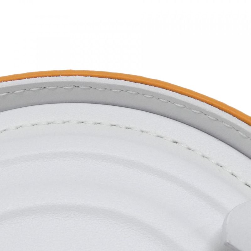 Louis Vuitton Paint Can Bag — view 5