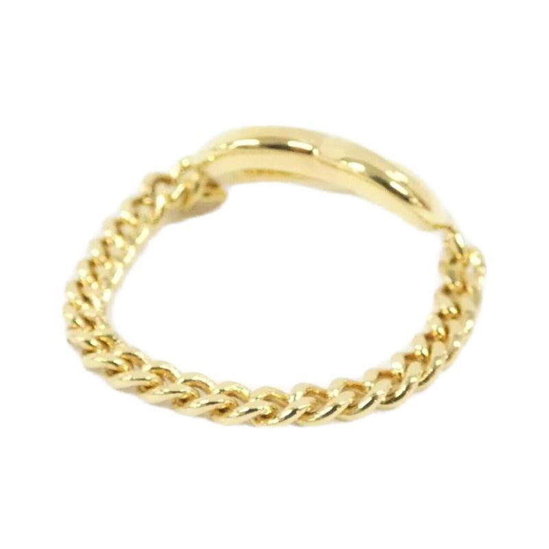 Prada 1 Ia038 Ring — view 3