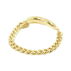 Prada 1 Ia038 Ring — view 3