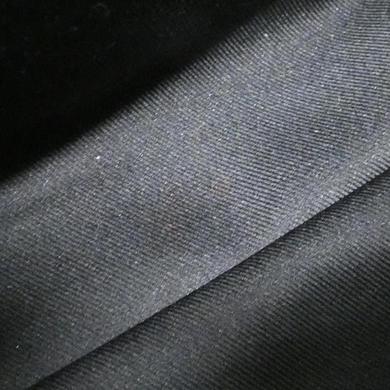 Louis Vuitton Monogram Eclipse Scape Messenger Shoulder Bag — view 8