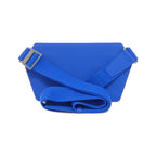 Louis Vuitton Aerogram Takeoff Ring Shoulder Bag — view 3