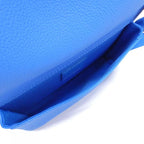 Louis Vuitton Aerogram Takeoff Ring Shoulder Bag — view 7