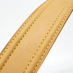 Louis Vuitton Monogram Viva Cite GM Shoulder Bag — view 6