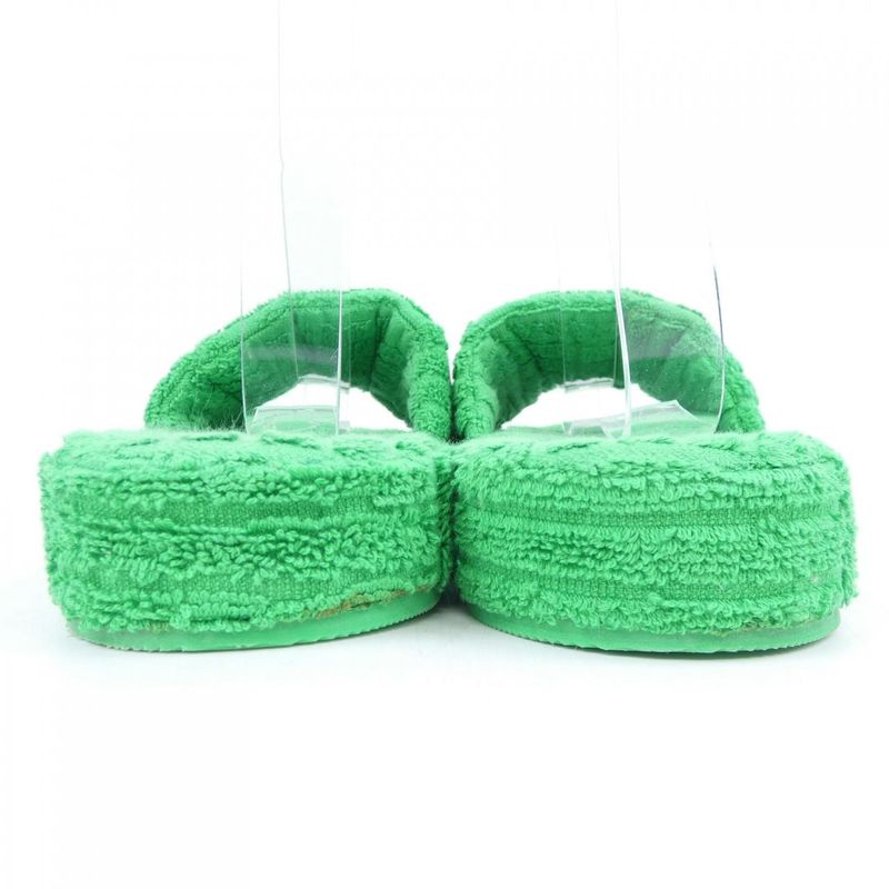 Bottega Veneta V1 O60 Sandals — view 5