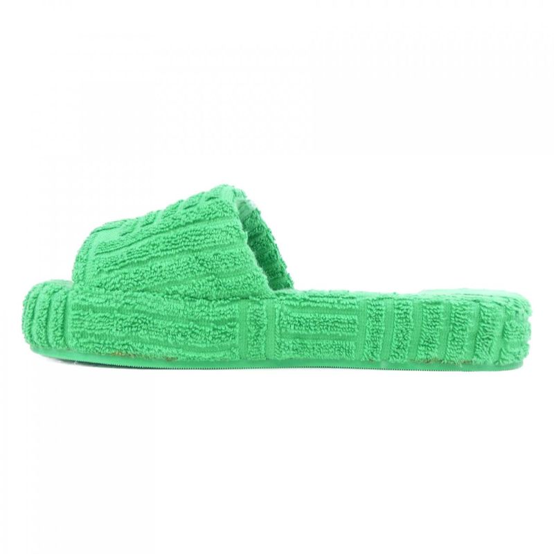 Bottega Veneta V1 O60 Sandals — view 2