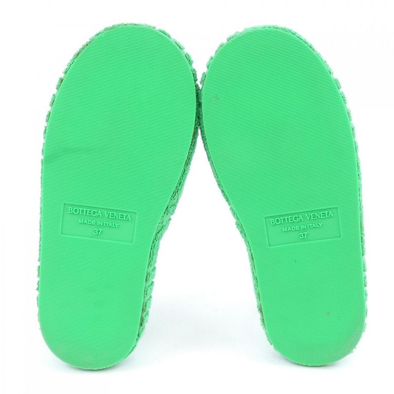 Bottega Veneta V1 O60 Sandals — view 4