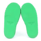 Bottega Veneta V1 O60 Sandals — view 4