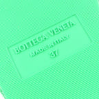 Bottega Veneta V1 O60 Sandals — view 6