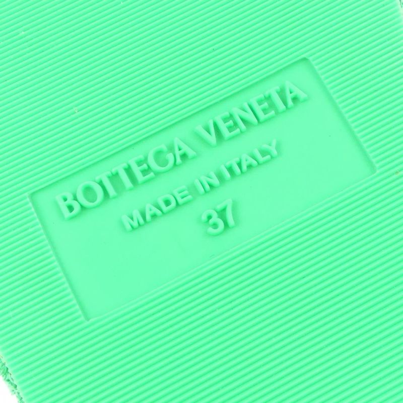 Bottega Veneta V1 O60 Sandals — view 6