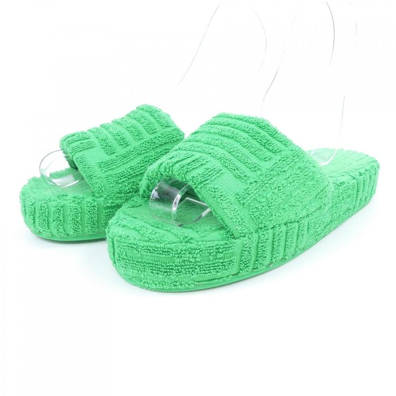 Bottega Veneta V1 O60 Sandals — view 3