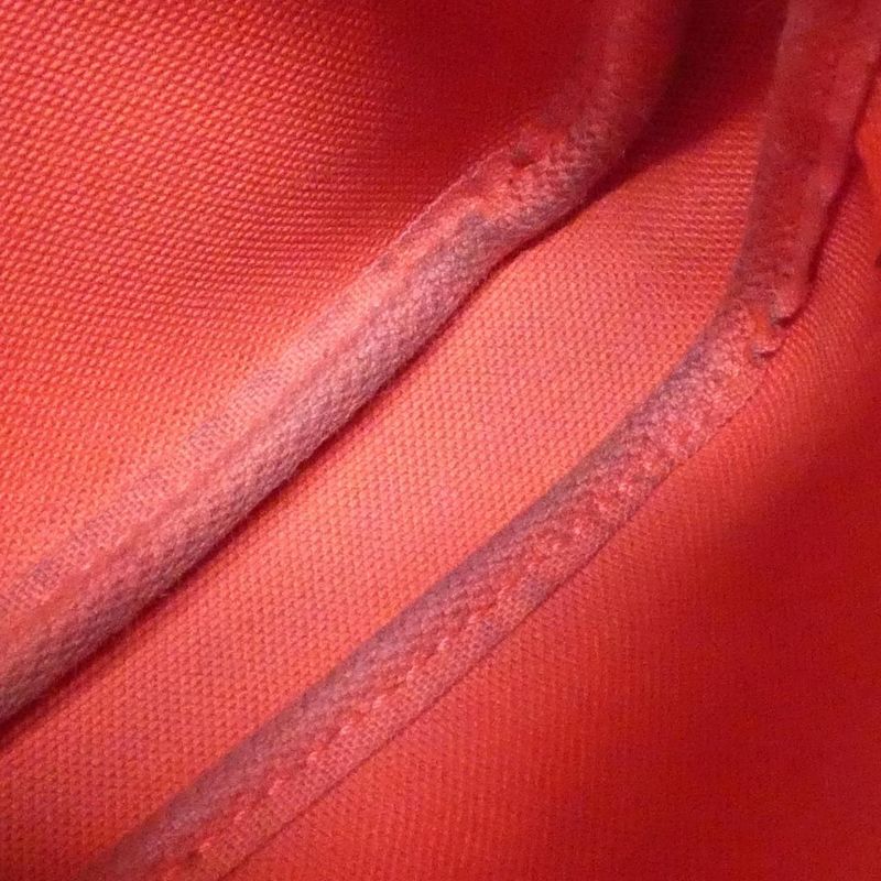 Louis Vuitton Monogram Mini Pochette Accessory — view 8