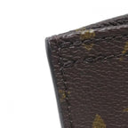 Louis Vuitton Monogram All-in GM Bag — view 4