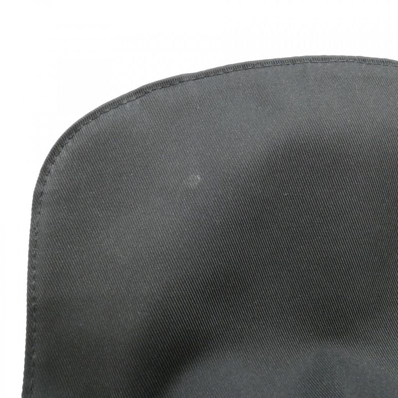 Louis Vuitton Monogram Eclipse Reverse Christopher MM Backpack — view 9