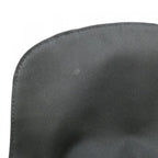 Louis Vuitton Monogram Eclipse Reverse Christopher MM Backpack — view 9