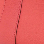 Hermes Garden Party 36 cm ck Bag Vintage — view 4