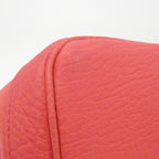 Hermes Garden Party 36 cm ck Bag Vintage — view 3
