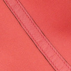 Hermes Garden Party 36 cm ck Bag Vintage — view 6