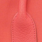 Hermes Garden Party 36 cm ck Bag Vintage — view 8