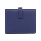 Hermes Bearn Compact ck Wallet — view 2
