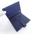 Hermes Bearn Compact ck Wallet — view 6