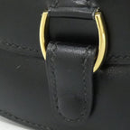 Hermes Waist Bag Vintage — view 7