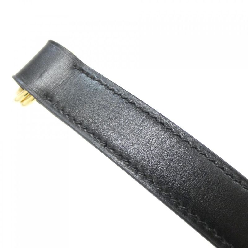 Hermes Waist Bag Vintage — view 9