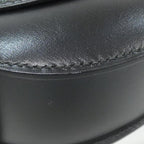 Hermes Waist Bag Vintage — view 4