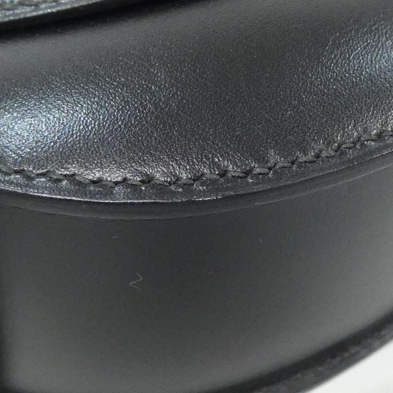 Hermes Waist Bag Vintage — view 4