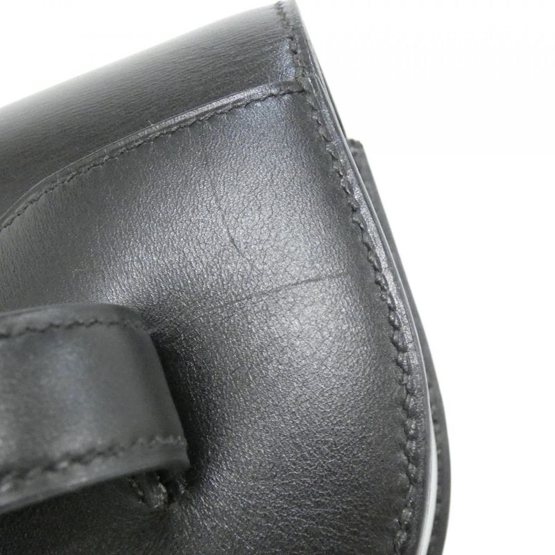 Hermes Waist Bag Vintage — view 5