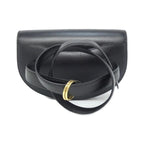Hermes Waist Bag Vintage — view 3