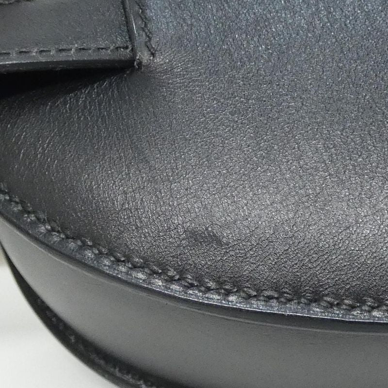 Hermes Waist Bag Vintage — view 8