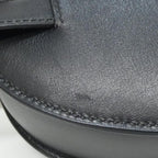 Hermes Waist Bag Vintage — view 8