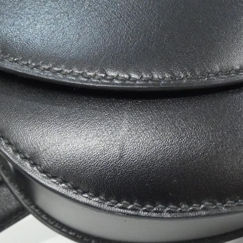 Hermes Waist Bag Vintage — view 6