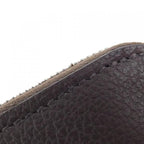 Hermes Electrique Silk In Classic ck Wallet — view 3