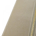 Hermes Bearn Souffle CC Wallet — view 7