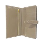 Hermes Bearn Souffle CC Wallet — view 6
