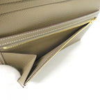 Hermes Bearn Souffle CC Wallet — view 8