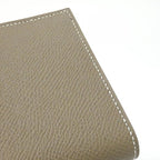 Hermes Bearn Souffle CC Wallet — view 4