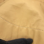 Hermes Gilet Calf Leather 36 Shoulder Bag — view 5