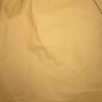 Hermes Gilet Calf Leather 36 Shoulder Bag — view 4
