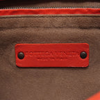 Bottega Veneta Handbag Intrecciato Hobo — view 9