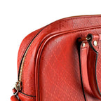 Gucci Shoulder Bag Handbag Diamante — view 7