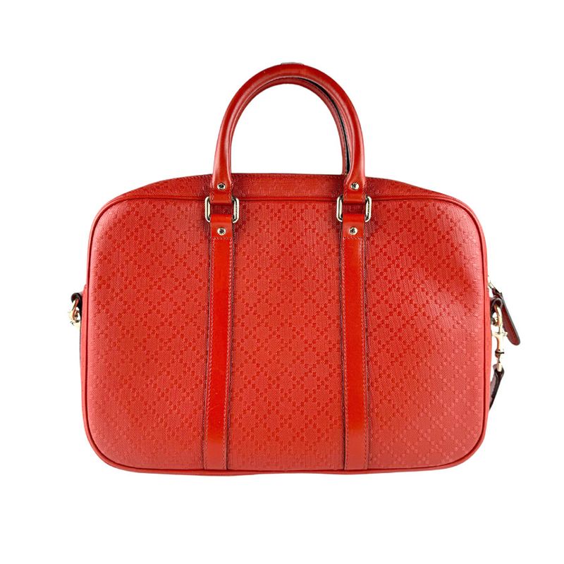 Gucci Shoulder Bag Handbag Diamante — view 4