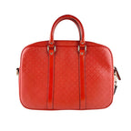 Gucci Shoulder Bag Handbag Diamante — view 4