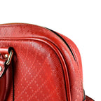 Gucci Shoulder Bag Handbag Diamante — view 8