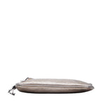 Loewe Gold Leather Padlock — view 4