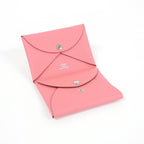 Hermes Calvi Duo ck Coin Case — view 2