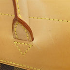 Louis Vuitton Damier Harlequin Backpack — view 9