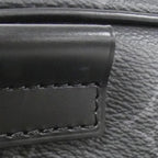 Louis Vuitton Monogram Eclipse Bum Bag Shoulder — view 7