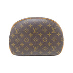 Louis Vuitton Monogram Blois Shoulder Bag — view 3